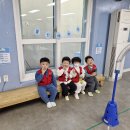 자동차마을세차장 이미지