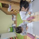 12월 - K-IB프로젝트[우주에 대한 관심] : 반짝 반짝 별자리 이미지