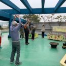 대상농장 이미지