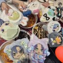 개야농장 이미지