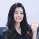 하트미용실 이미지