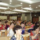 노래교실 이미지