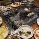 갈릴리편의점 이미지
