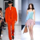 베스트 이미지