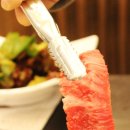 설식당 본점 이미지