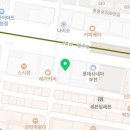 핏플래너P.T 이미지