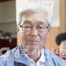 하평마을회관 이미지