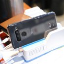 제주함덕스테이 이미지