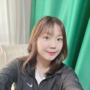 서대전 | 메리필라테스 수업 후기 | 서대전 필라테스