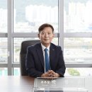 한국건강관리협회 이미지