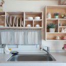 남해모노펜션 이미지