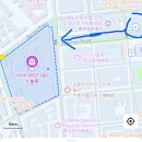 다다하우징 | 칭다오 (청도) 여행 3탄_2 일차 (1) 중산로 꼬치거리, 유향거, 칭다오 맥주박물관, 와이포지아