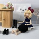뜨개질닷컴 네이버블로그