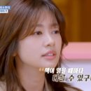 리틀프린스 이미지