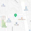 동진카정비센타 이미지