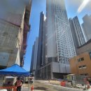 골드힐스테이트공인중개사사무소 이미지