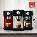 (주)세상담기 이미지