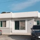 마한농장 이미지