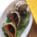 태종대회집 이미지