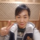 살롱;쉼 이미지