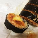 신전떡볶이김포 이미지