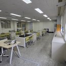 송곡초등학교 이미지