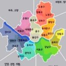 케이파출 이미지