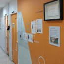 연세YT어학원 이미지