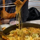 [김포 촌닭갈비] 김포 구래동 닭갈비 맛집 / 철판닭갈비 강추