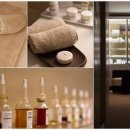 비알호텔 이미지