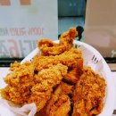 칼라스사우나 이미지