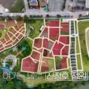 아산시신정호관리사무소 이미지