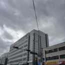 영의루 | 부산 중식 맛집 토성동 고추간짜장 영의루 내돈내산 후기