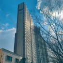 성내천로 이미지