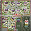 평촌더샵아이파크 이미지