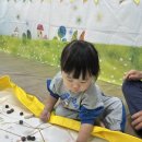 은샘어린이집 이미지