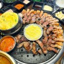 갑이네 축산 이미지