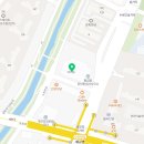매교별공인중개사사무소 이미지
