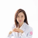 유리움한의원 이미지