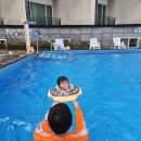 더포그레이스호텔앤리조트 | 제주 성산 가성비 숙소 무료 수영장 아기랑 가기좋은 더포그레이스 리조트