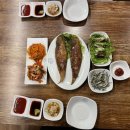 남도술상마포 이미지