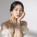 설혜인Hi뷰티 이미지