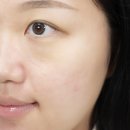 세로모공에 탄력 게이지 충전! 희올 기쁠:희 모공탄력세럼 사용 후기
