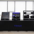 대성 E.N.E 이미지