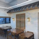 웅천북3로 이미지