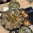 남도인나주곰탕 | 서울3대곰탕 | 풍자 또간집 구디 | 구디역 맛집 | 금성관나주곰탕