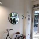 수밋들공원_2 이미지