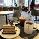 (주)이마트에브리데이 명지대점 이미지