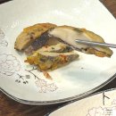 청석로3길 | 삼척한우 맛집 월드한우구이촌 방문 후기 및 추천