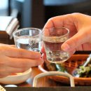 한잔할래 이미지